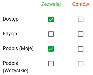 Obraz pomocniczy