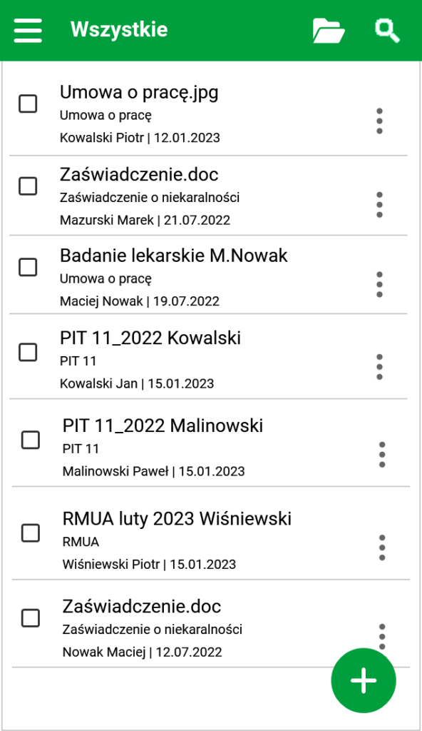 Obraz pomocniczy