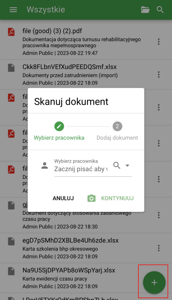 Obraz pomocniczy