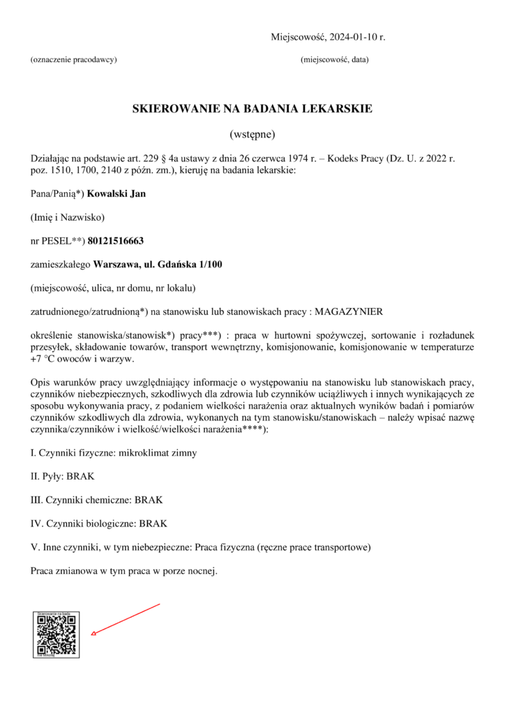 Obraz pomocniczy
