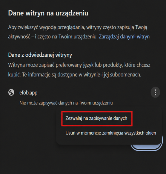 Supporting image
