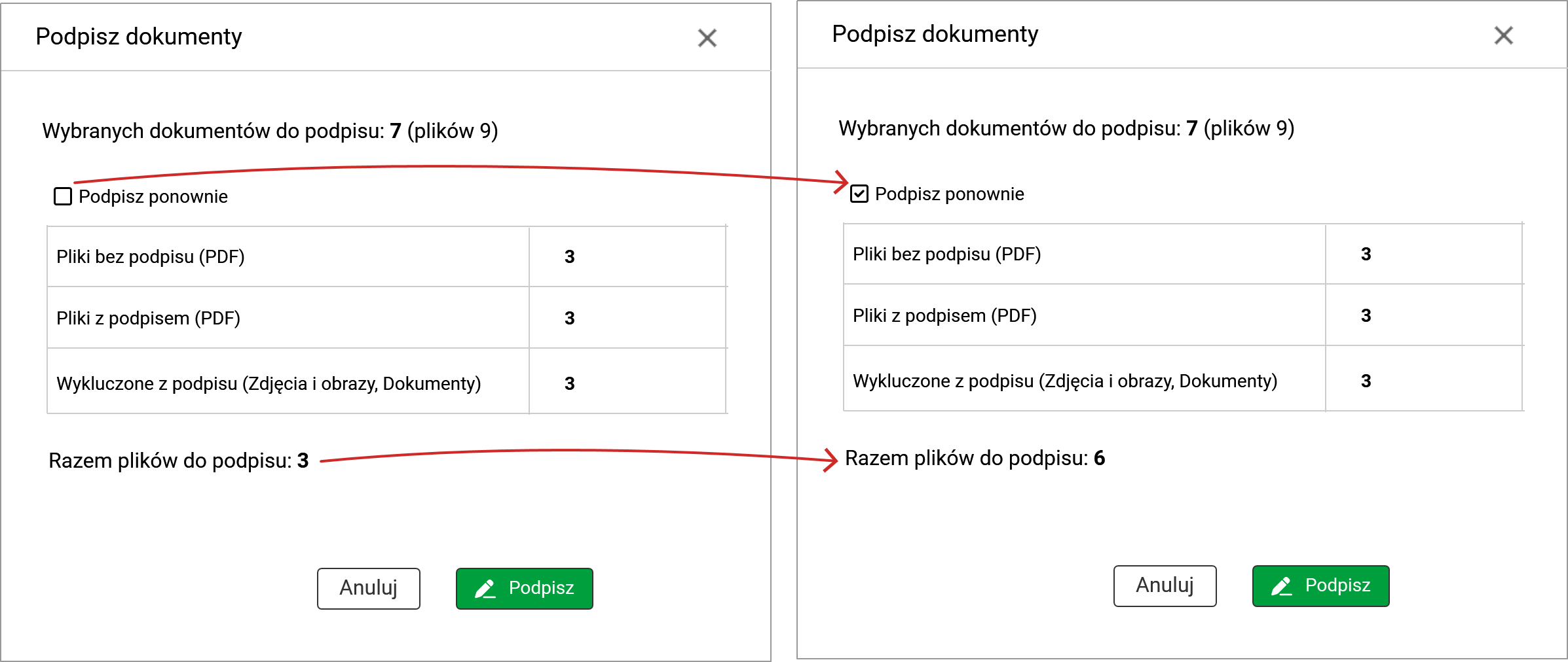 Supporting image