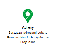 Obraz pomocniczy