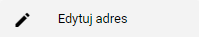 Obraz pomocniczy