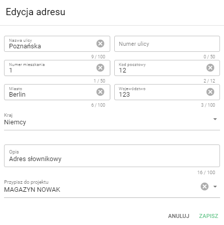 Obraz pomocniczy