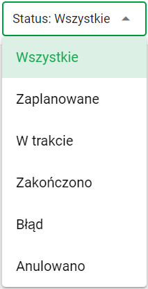 Obraz pomocniczy