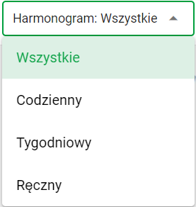 Obraz pomocniczy