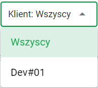 Obraz pomocniczy