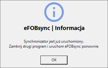 Obraz pomocniczy