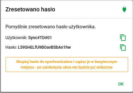 Obraz pomocniczy
