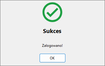 Obraz pomocniczy