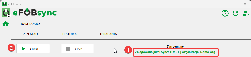 Obraz pomocniczy