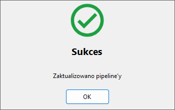 Obraz pomocniczy