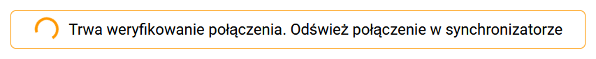 Obraz pomocniczy