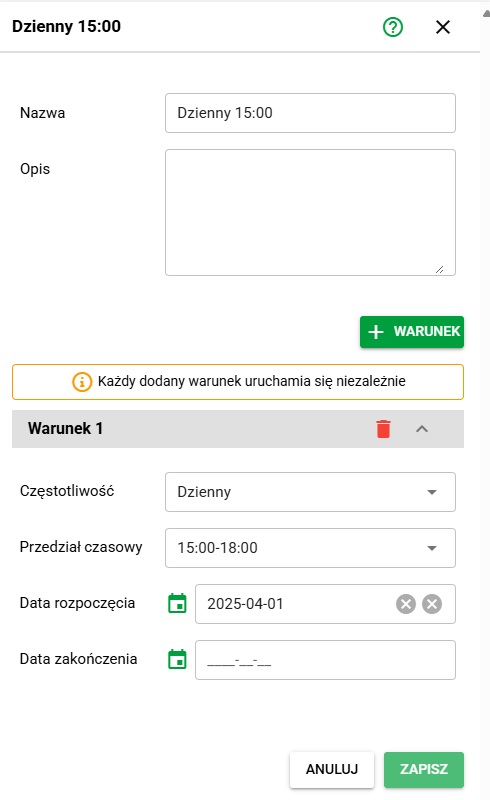 Obraz pomocniczy