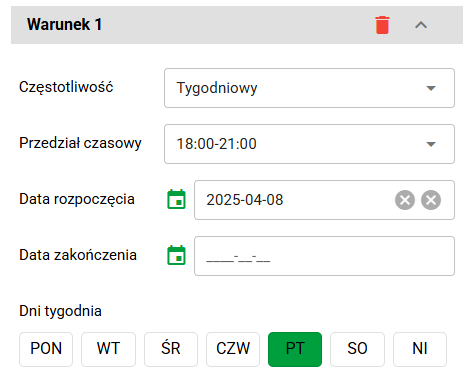 Obraz pomocniczy