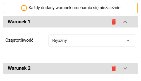Obraz pomocniczy