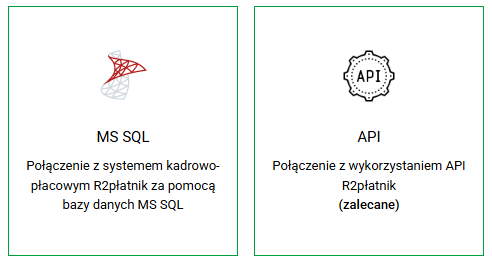 Obraz pomocniczy