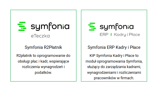Obraz pomocniczy