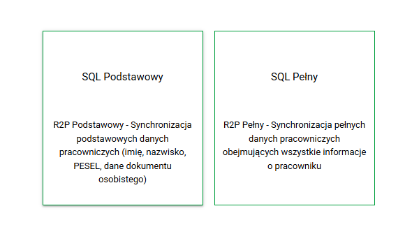 Obraz pomocniczy
