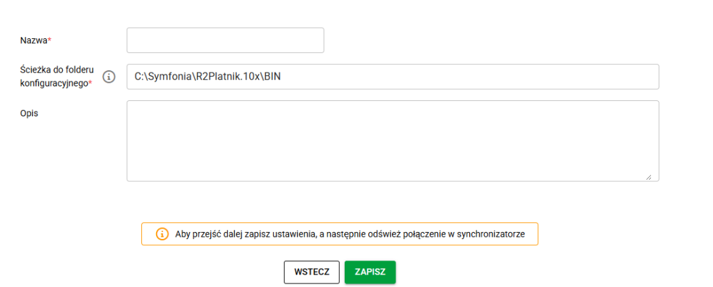 Obraz pomocniczy