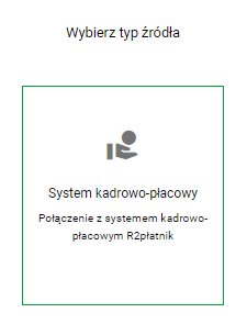 Obraz pomocniczy