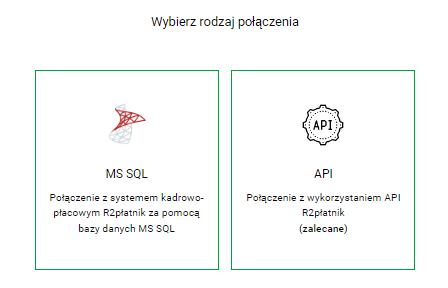 Obraz pomocniczy