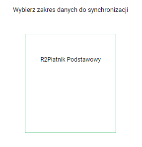 Obraz pomocniczy