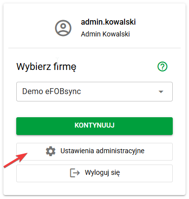 Obraz pomocniczy