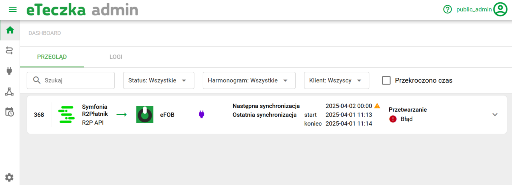 Obraz pomocniczy