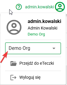 Obraz pomocniczy