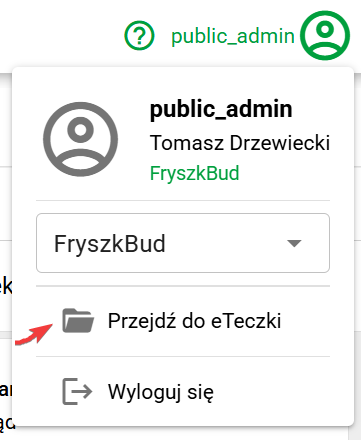 Obraz pomocniczy
