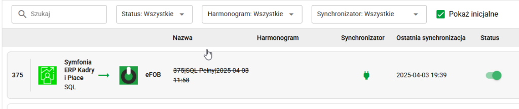 Obraz pomocniczy