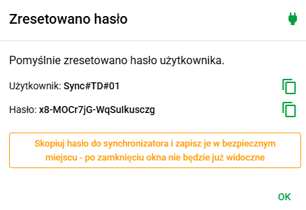 Obraz pomocniczy