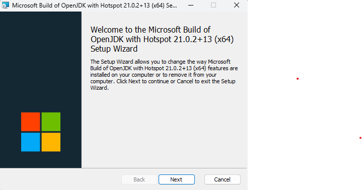Screenshot 2024-03-22 210148v2 Obraz pomocniczy