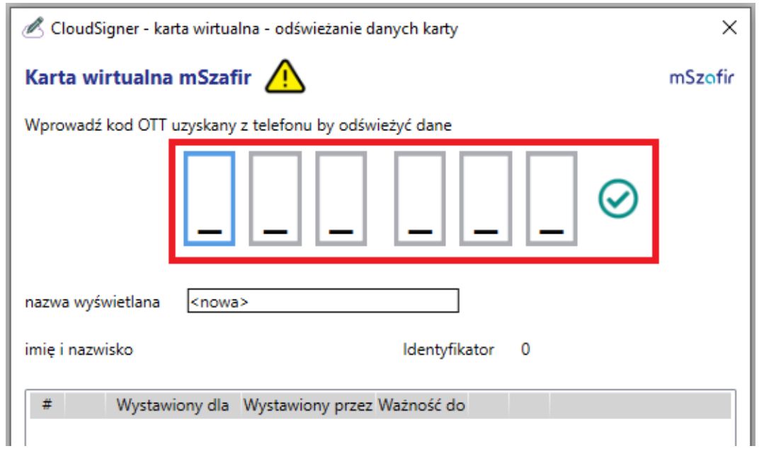 crypto6 Obraz pomocniczy