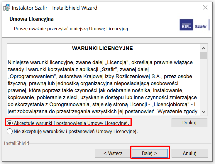 szafir pakiet 2 Obraz pomocniczy