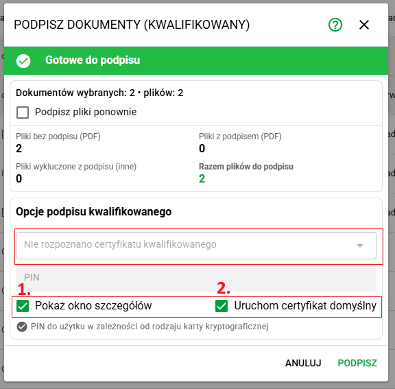 Zrzut ekranu 2026-04-08 113224 Obraz pomocniczy