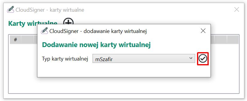 crypto5 Obraz pomocniczy