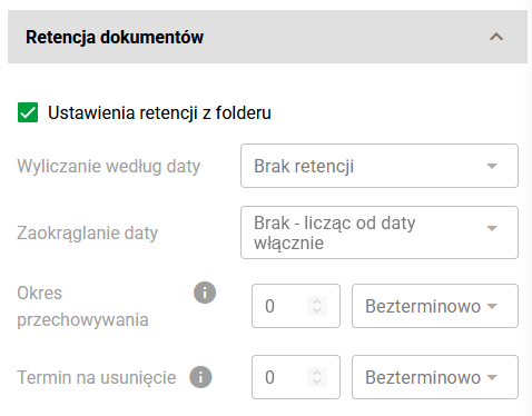 Obraz pomocniczy