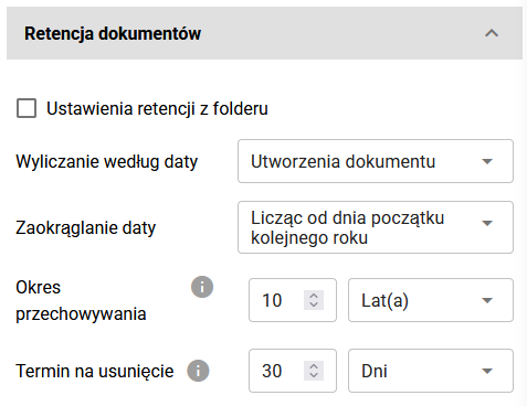 Obraz pomocniczy