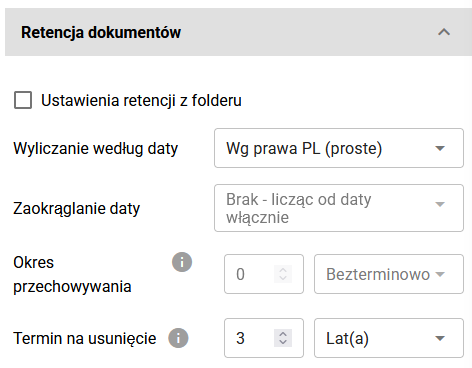 Obraz pomocniczy