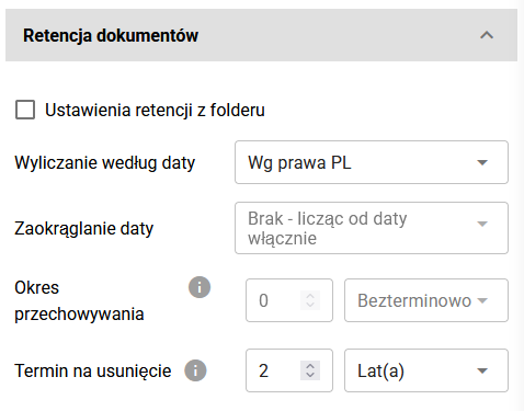 Obraz pomocniczy