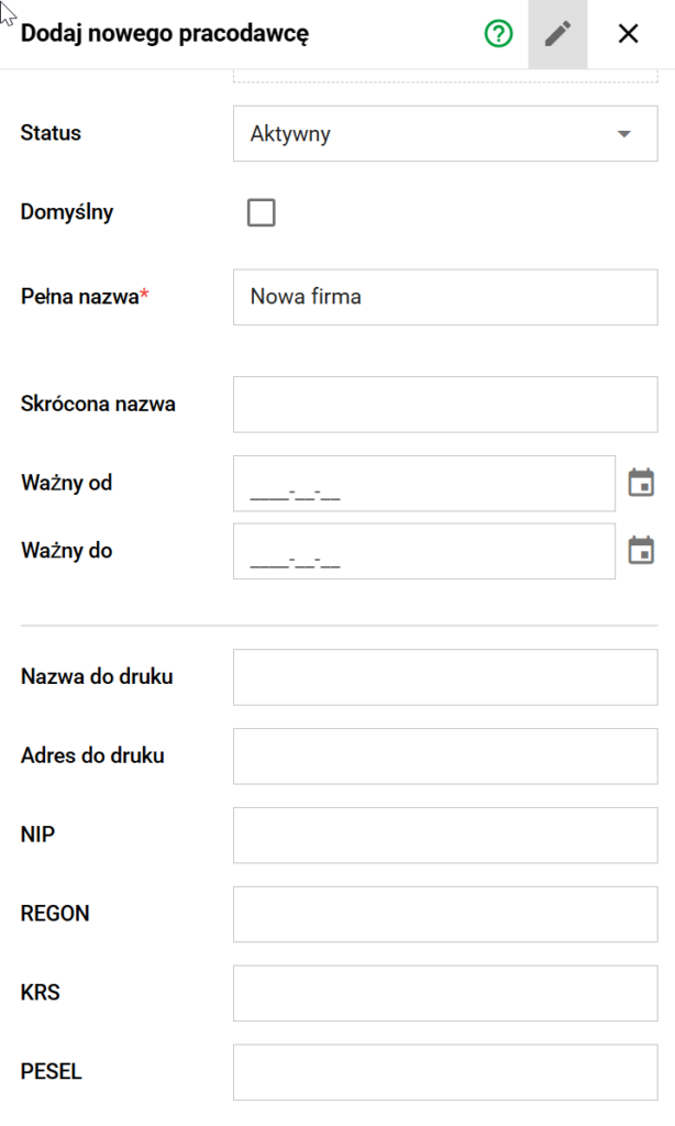 Obraz pomocniczy