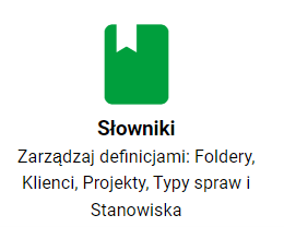Obraz pomocniczy