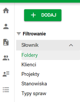 Obraz pomocniczy