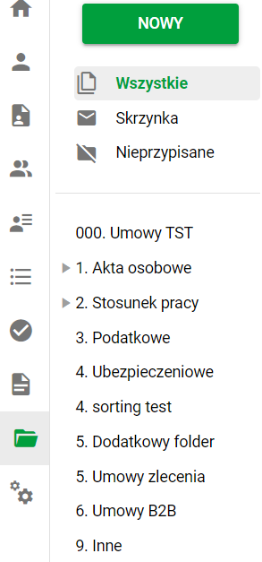 Obraz pomocniczy
