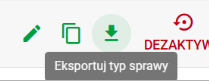 Obraz pomocniczy