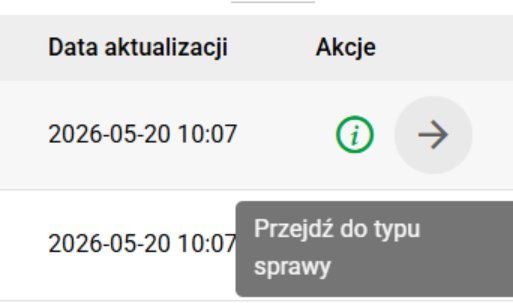 Obraz pomocniczy