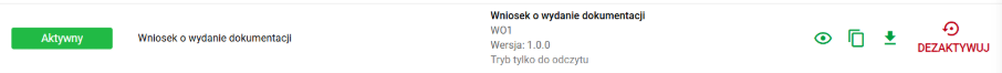 Obraz pomocniczy